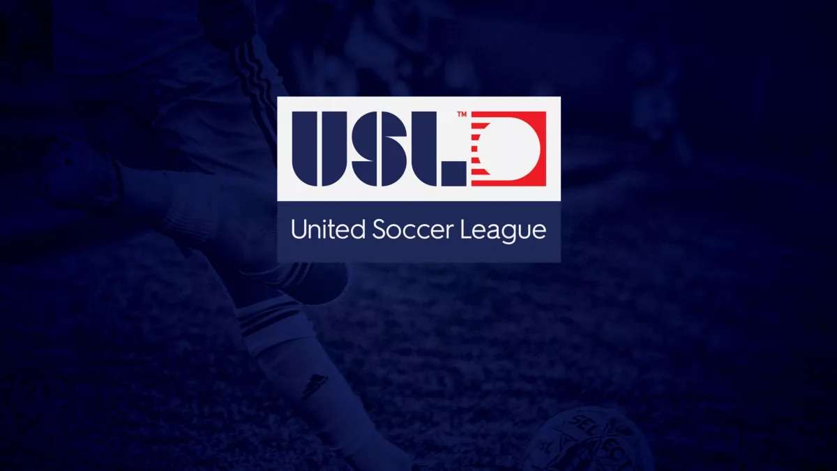 united-soccer-league-scaled138166