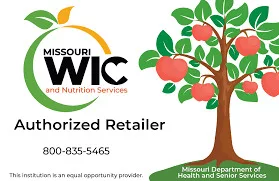 missouri-wic499137