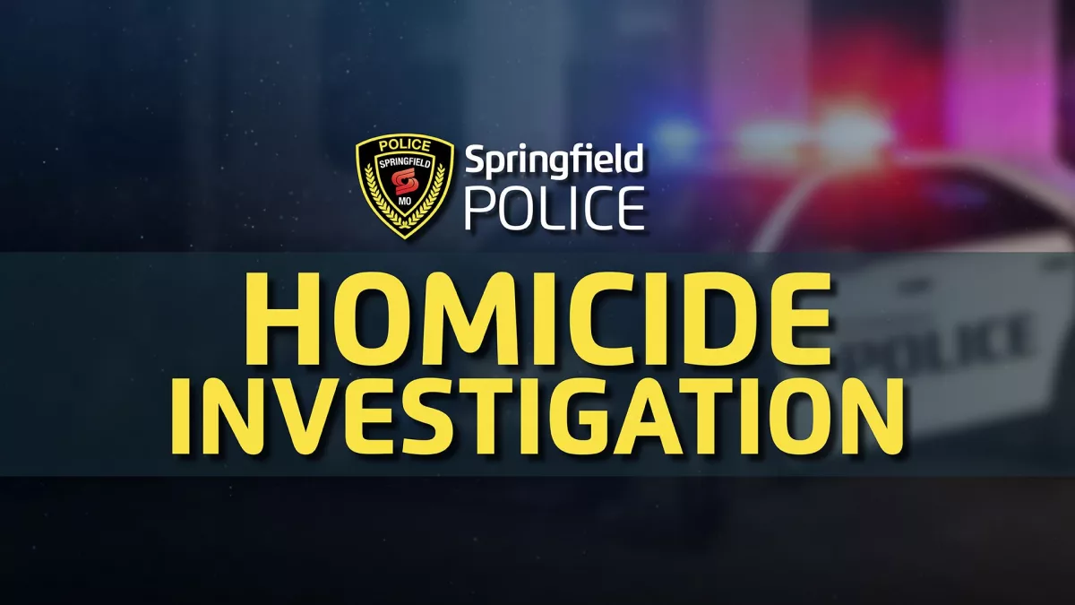 homicide-investigation563491