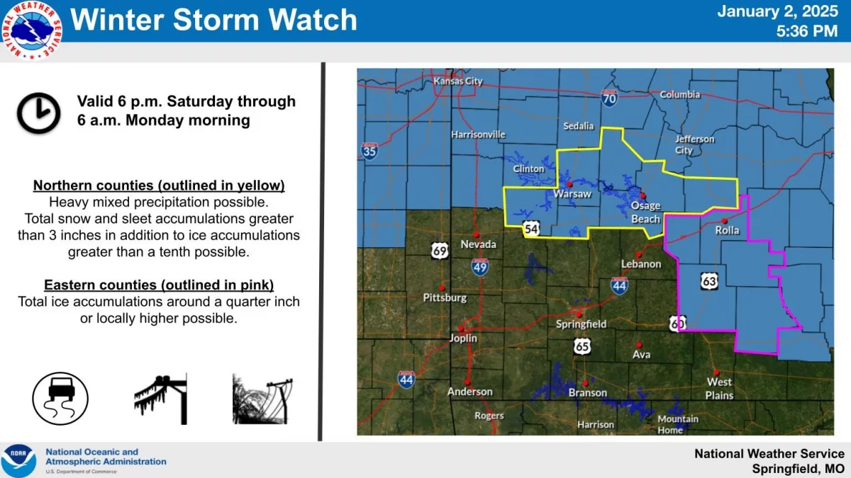 winter-storm-watch136274