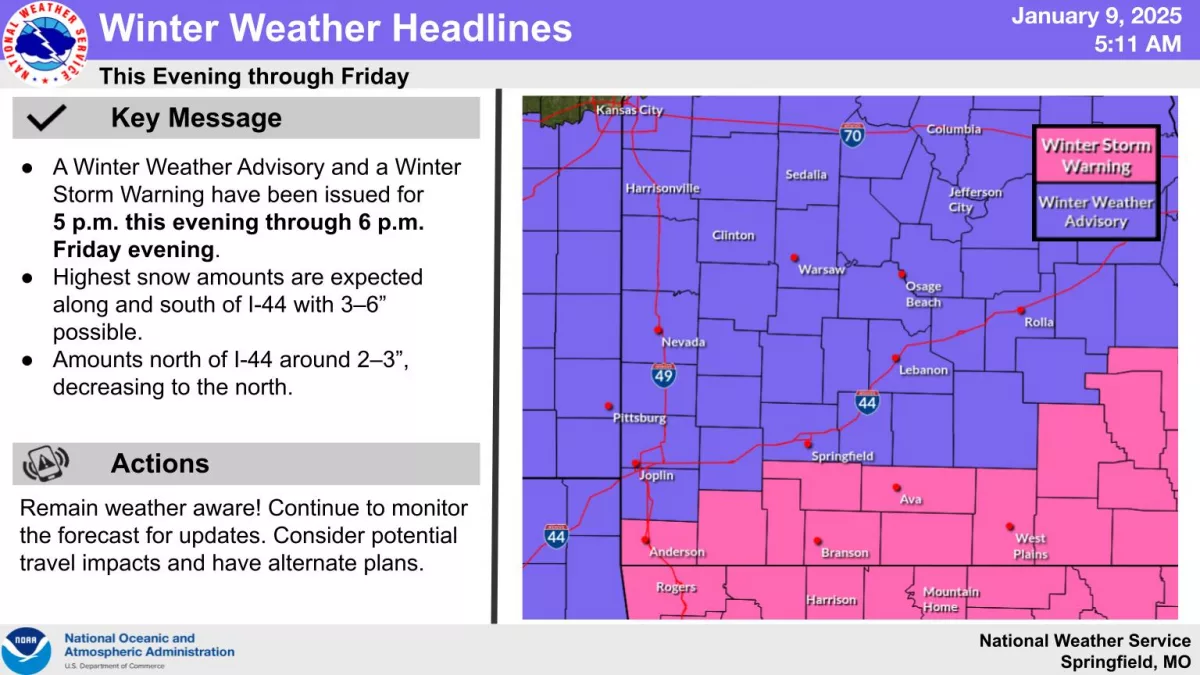 national-weather-service-snow-graphic-1-9-25468079