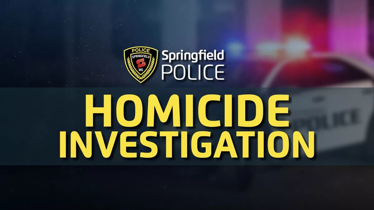 homicide-investigation123787