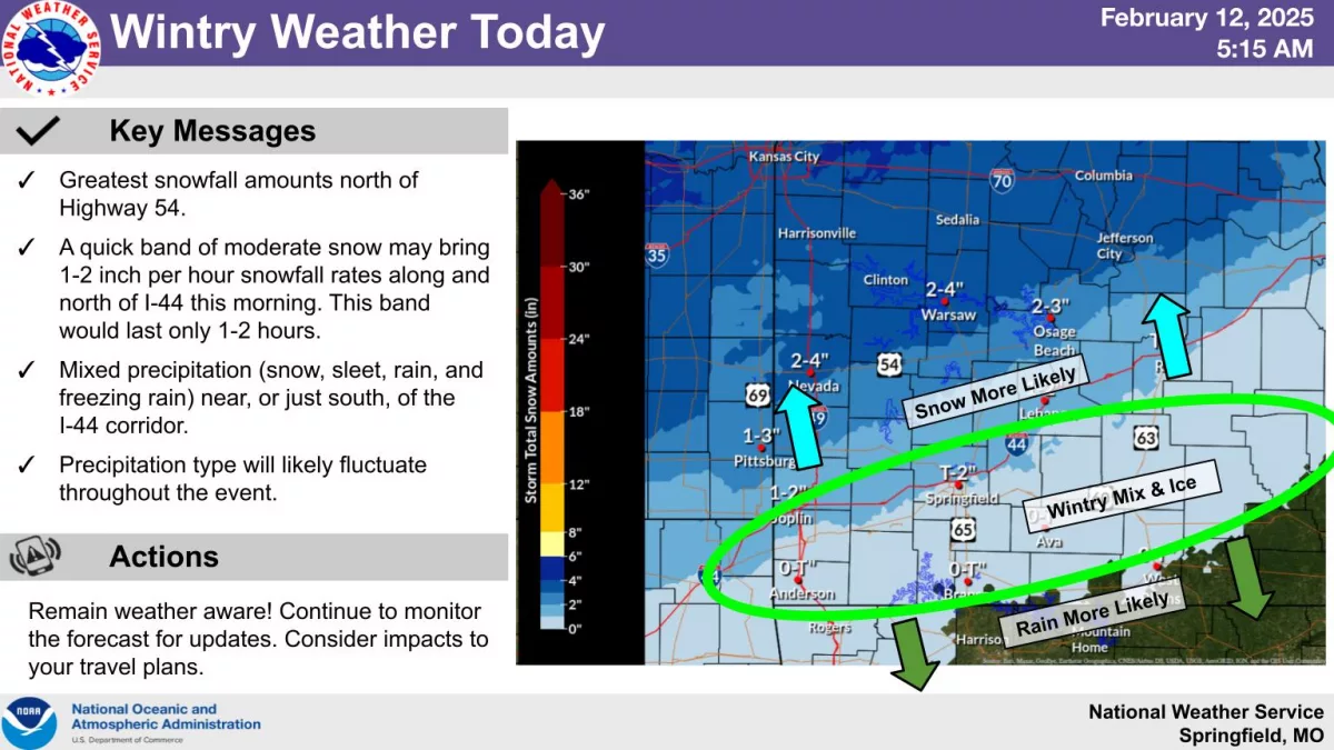 national-weather-service-winter-weather-graphic-2-12-25165925