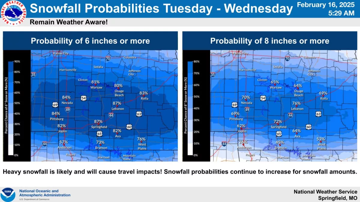 national-weather-service-snow-graphic-2-16-25461766