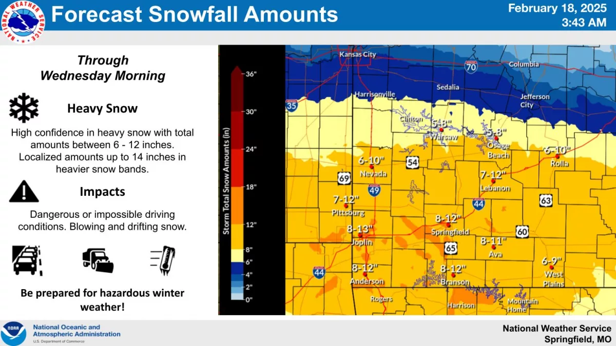 national-weather-service-snow-graphic-2-18-25829722