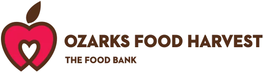 ozarks-food-harvest-logo829624