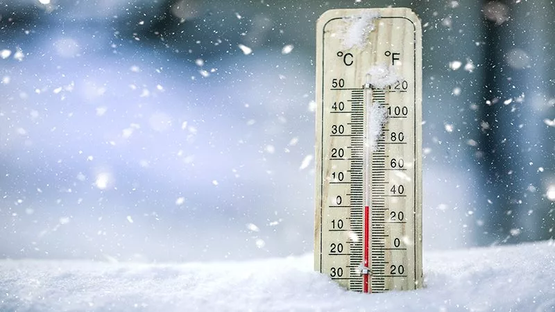 winter-weather-thermometer487954