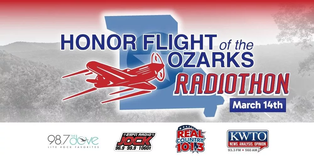 honor-flight-of-the-ozarks-radiothon-graphic-2025-jpg