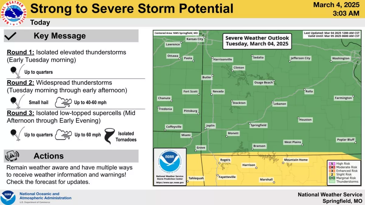 severe-storm-potential-3-4-25392055