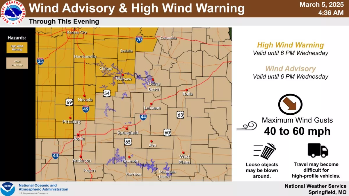 wind-advisory-3-5-25582910