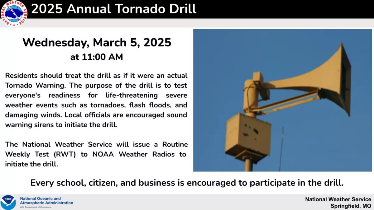 statewide-tornado-drill-3-5-25109000