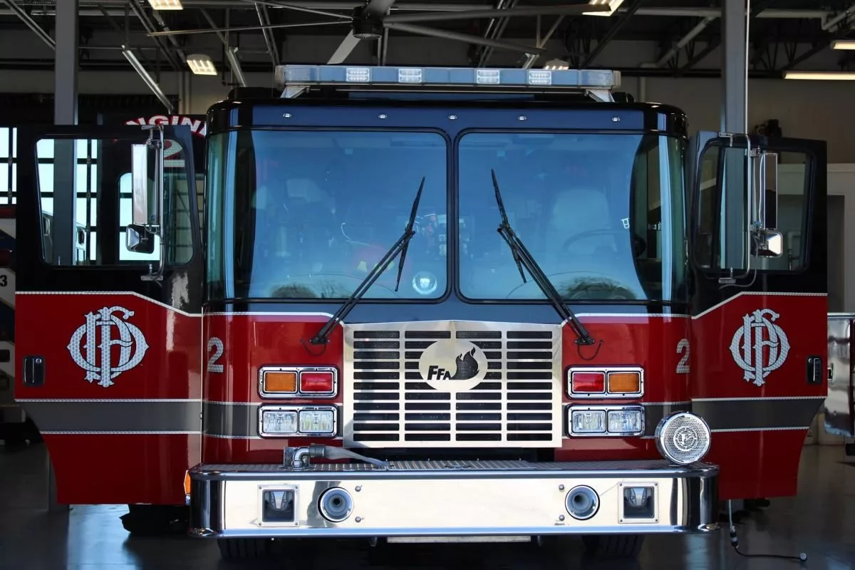 ozark-fire-department-truck340904