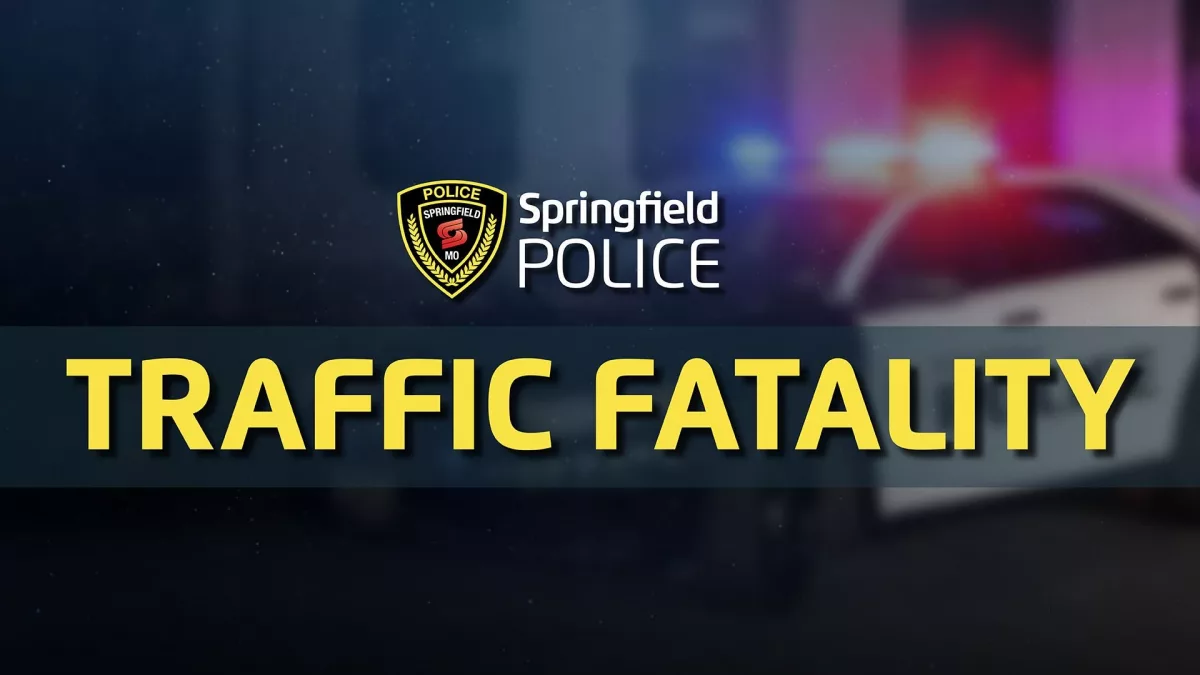 traffic-fatality945364