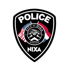 nixa-police-logo802858