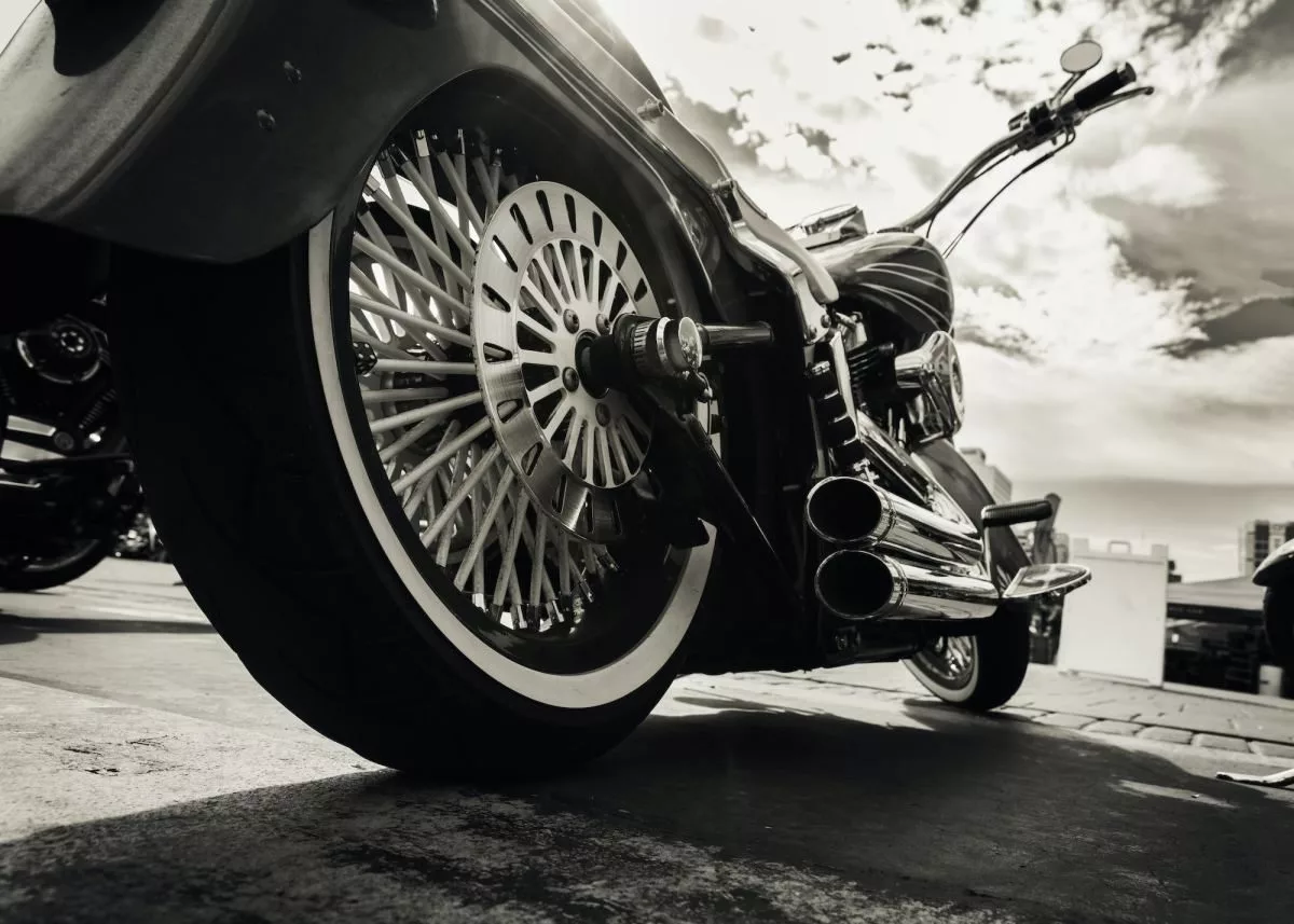 motorcycle348015