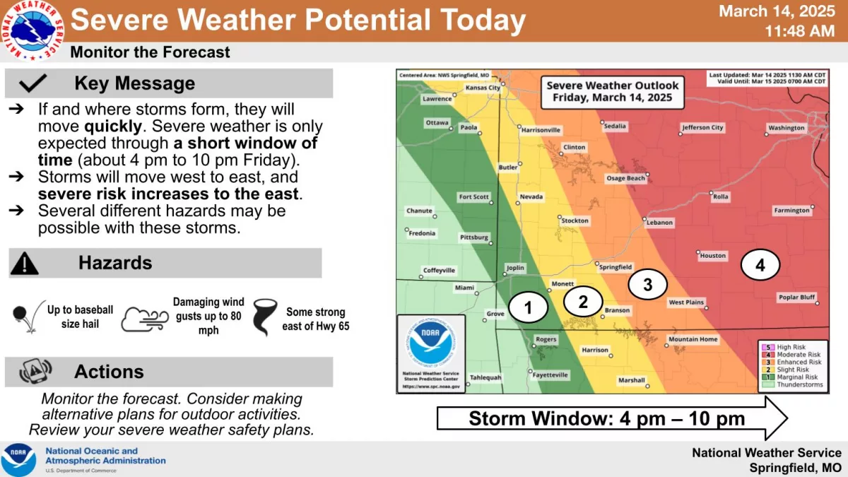 severe-weather-3-14-25184186