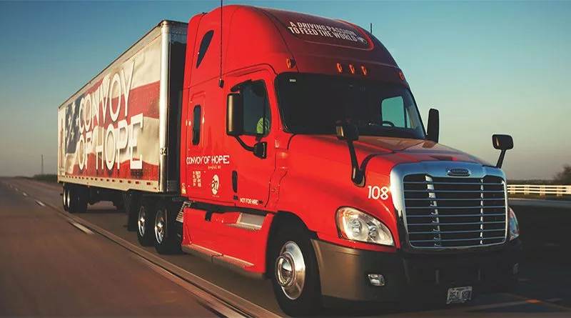 convoyofhopetruck820054