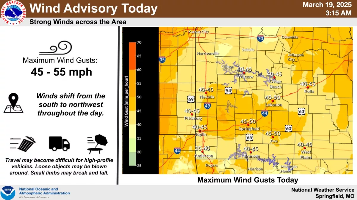 wind-advisory-3-19-25168086