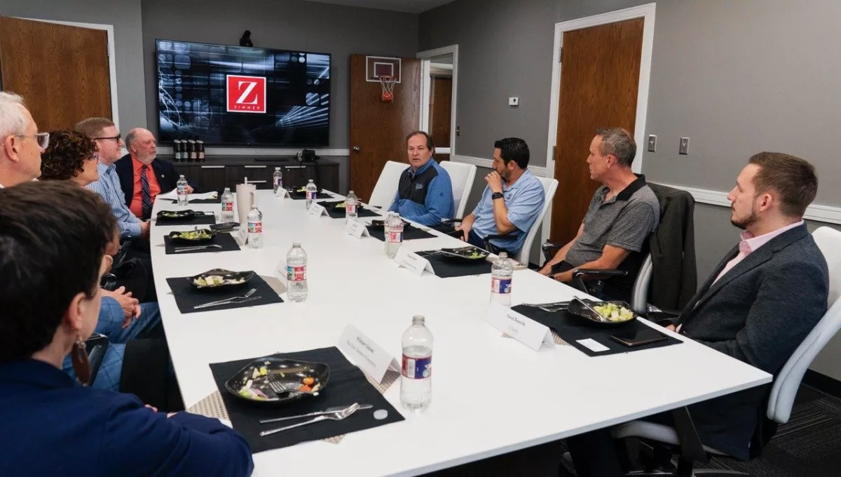 ceo-roundtable-3-25-25823998