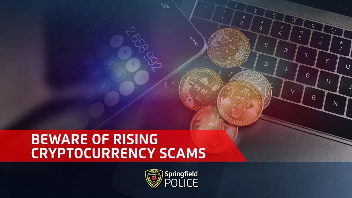 spd-crypto-scams758254