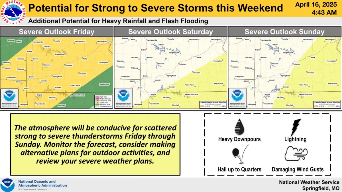 national-weather-service-severe-weather-graphic-4-16-25487880