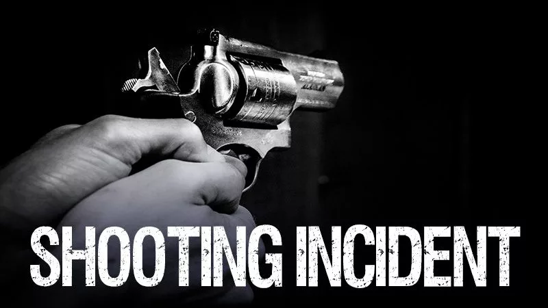 shootingincident256114