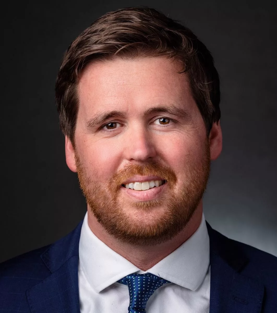 scott_fitzpatrick_headshot-2579601