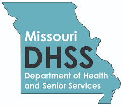 dhhs239285
