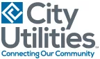 cityutilities-logo454390