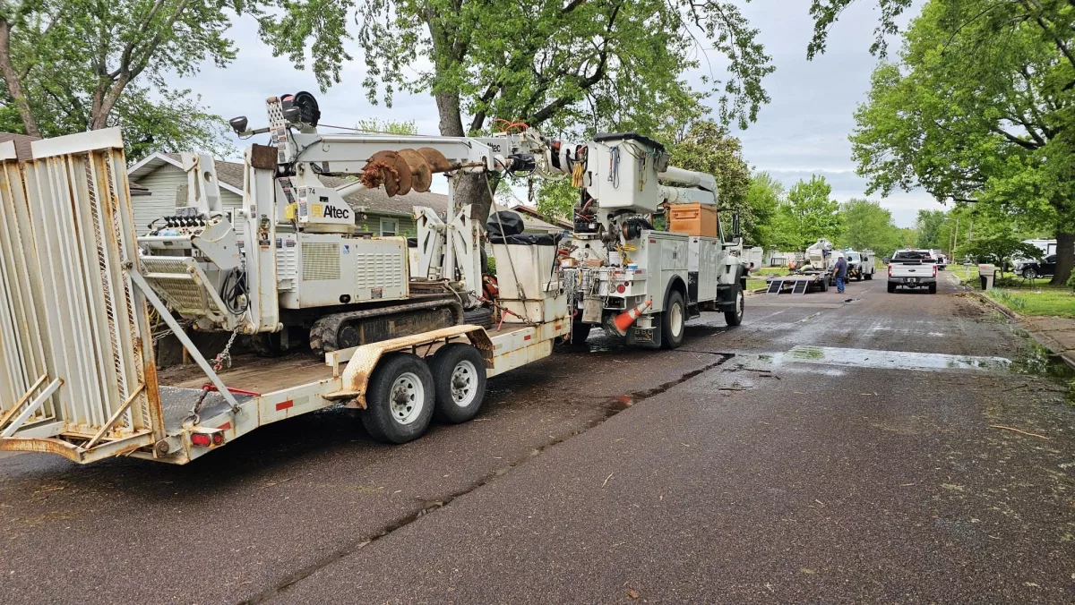 springfield-city-utilities-power-restoration593126