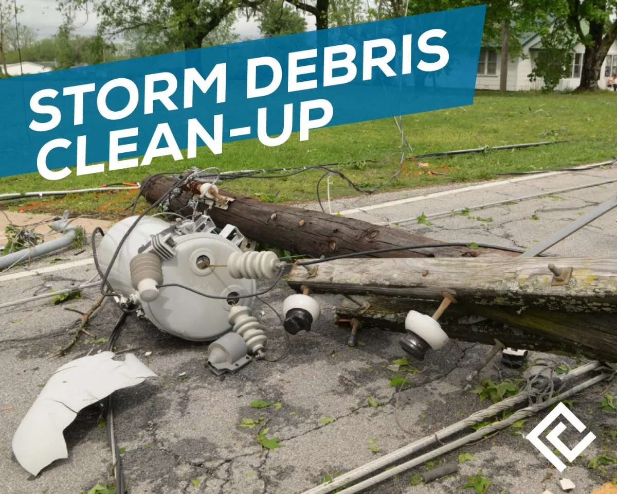 springfield-city-utilities-storm-debris-cleanup901622