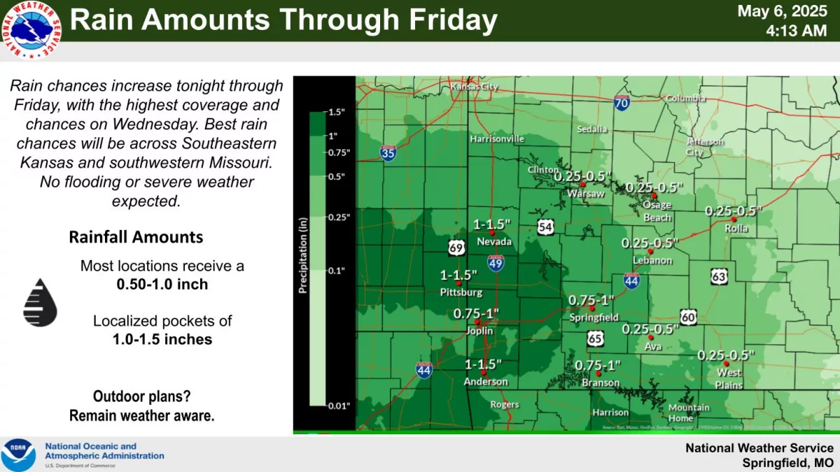 national-weather-service-rain-graphic-5-6-25413510