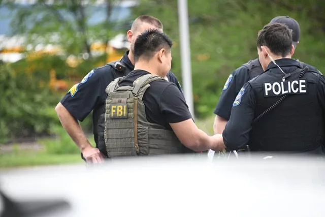 operation-restore-justice481367