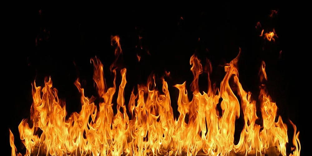 fire-graphic256522