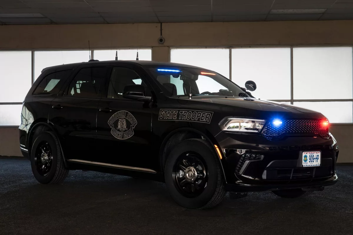 patrol-vehicle-2339901