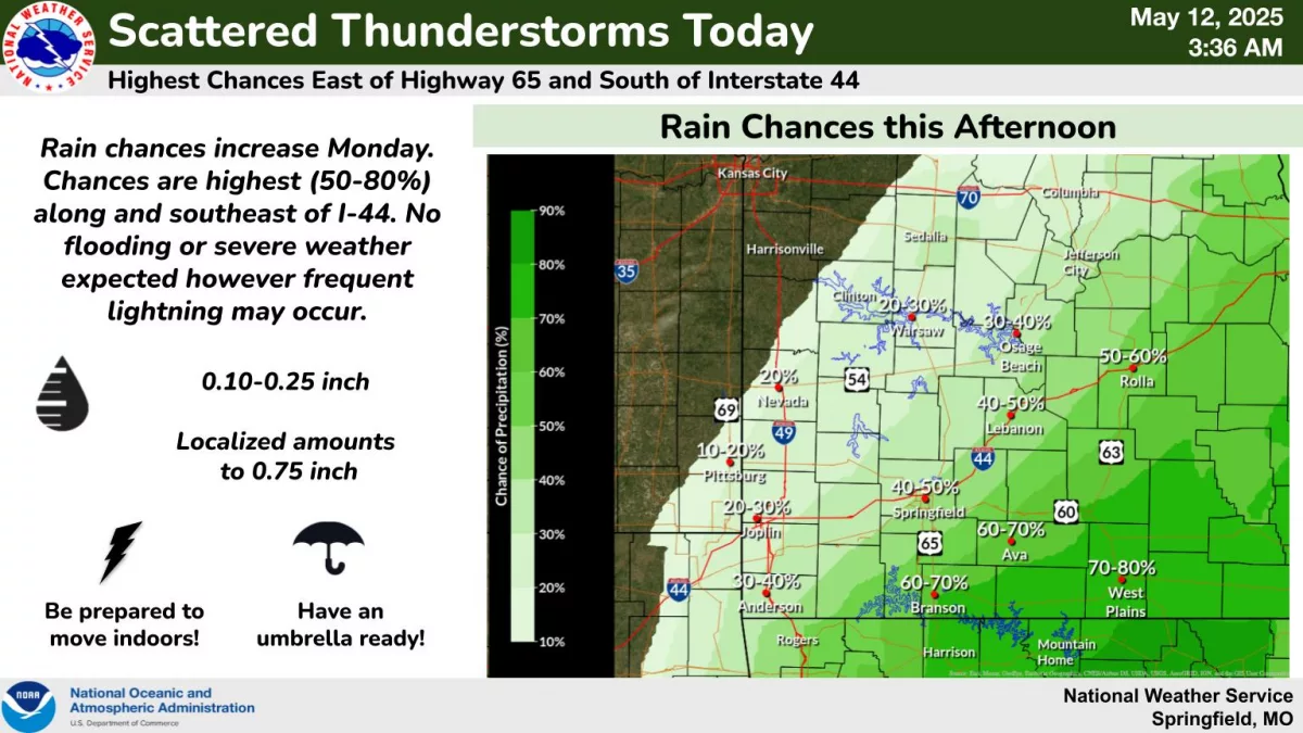 national-weather-service-rain-and-storm-graphic-5-12-25617426