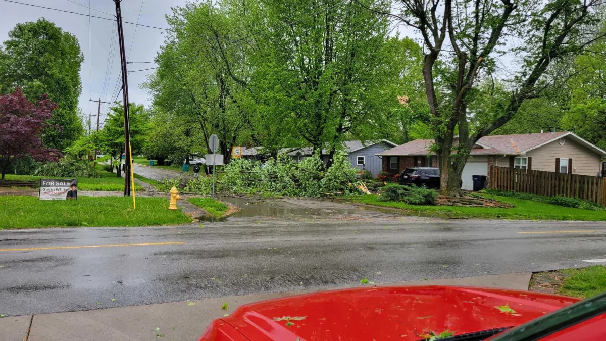 storm-damage-4-29-25765193