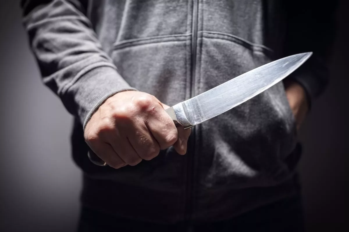 knife-crime823079