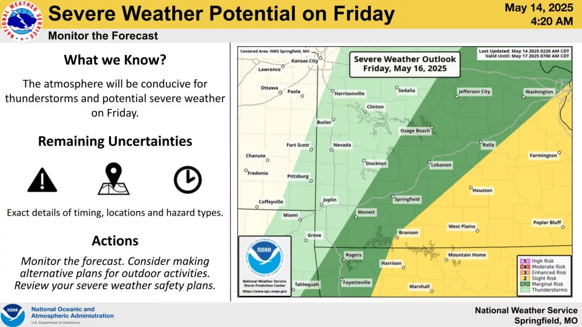 national-weather-service-severe-weather-graphic-5-14-25579670