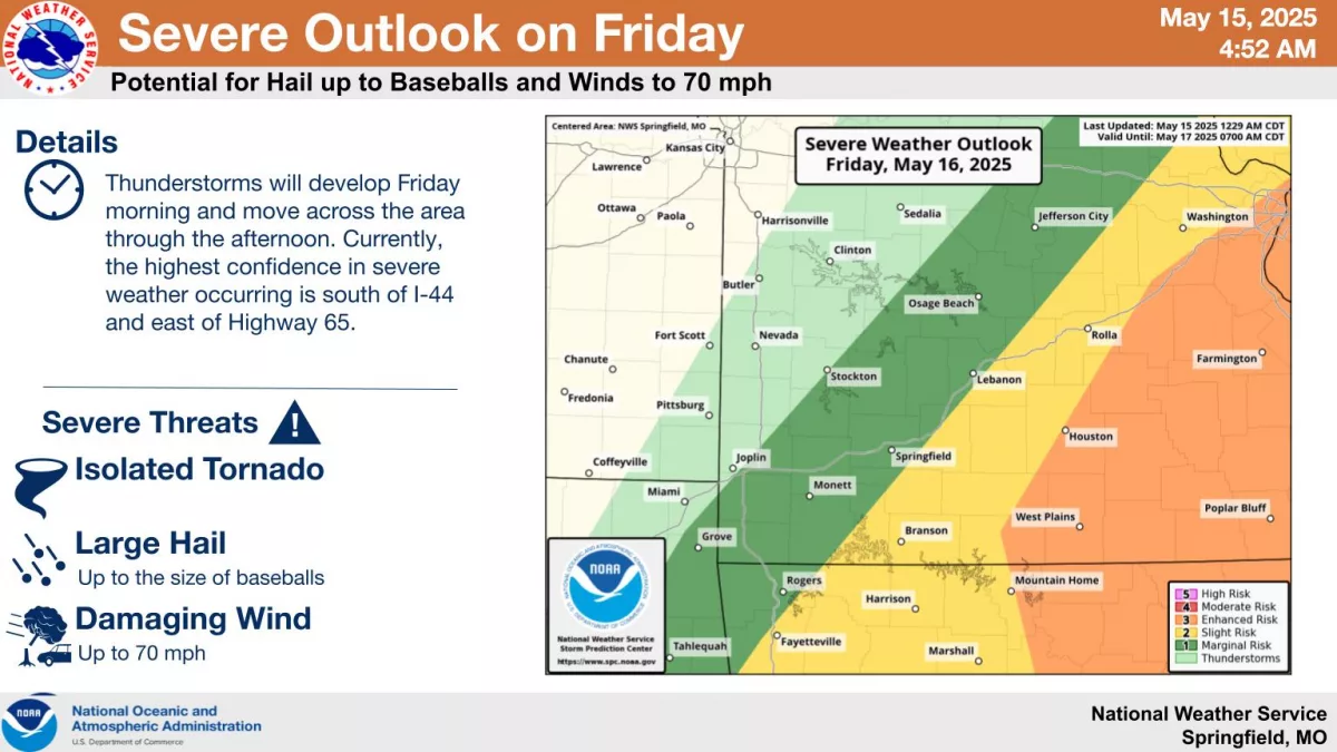 national-weather-service-severe-weather-graphic-5-15-25767482