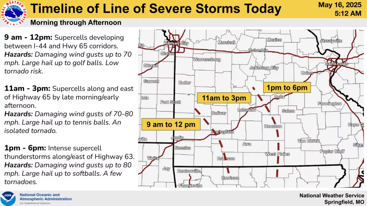 national-weather-service-severe-weather-timing-5-16-2512758