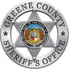 greene-county-sheriffs-office-logo273321