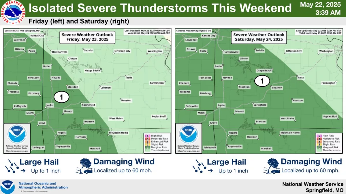 national-weather-service-severe-weather-graphic-5-22-25734435