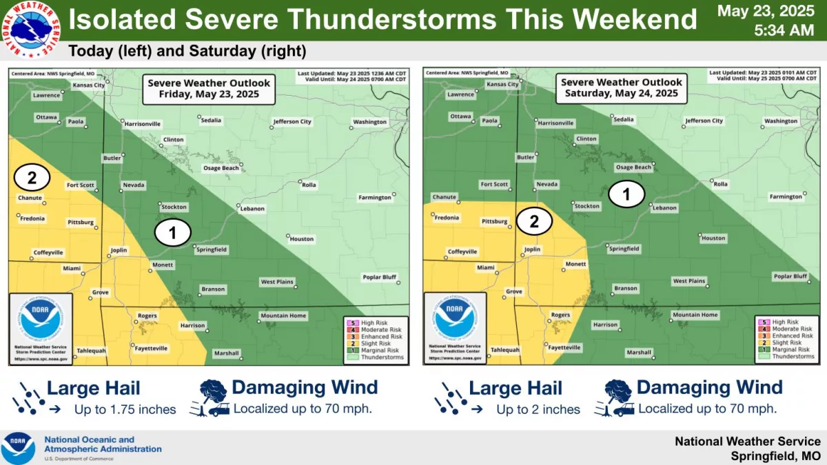national-weather-service-severe-weather-graphic-5-23-25673844