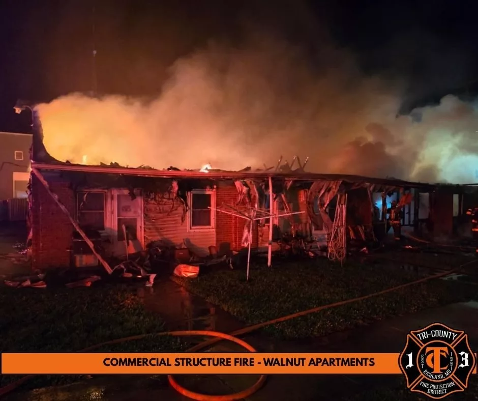 richland-apartment-fire571623