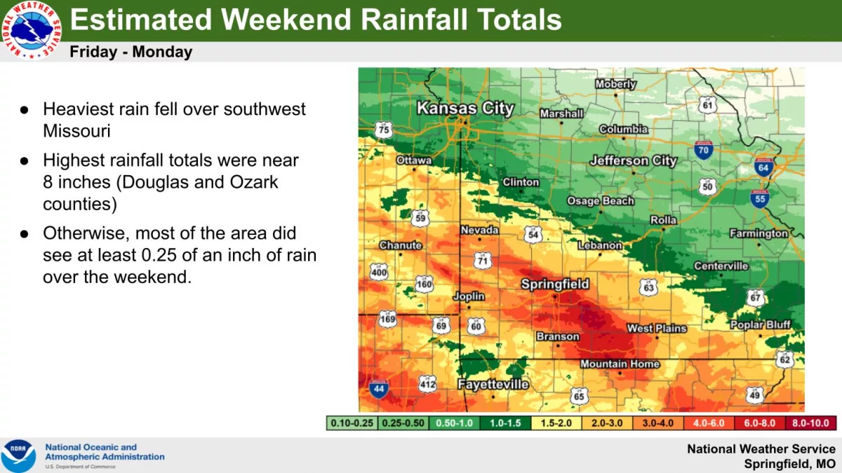national-weather-service-rainfall-totals-5-27-25546843