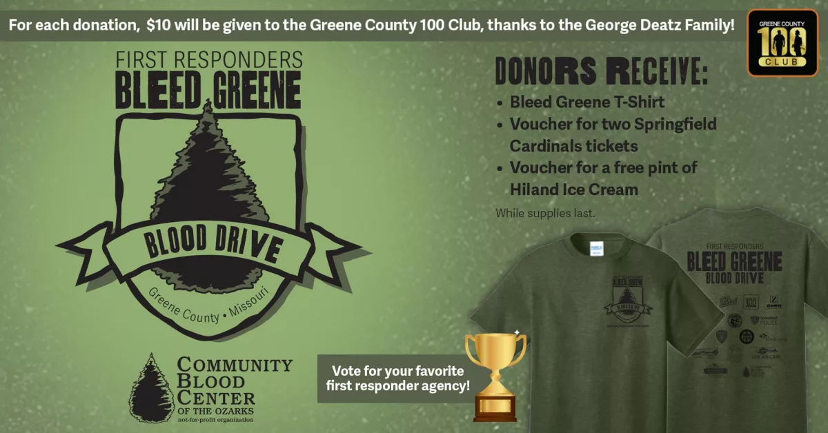 bleed-greene-fb-event-003