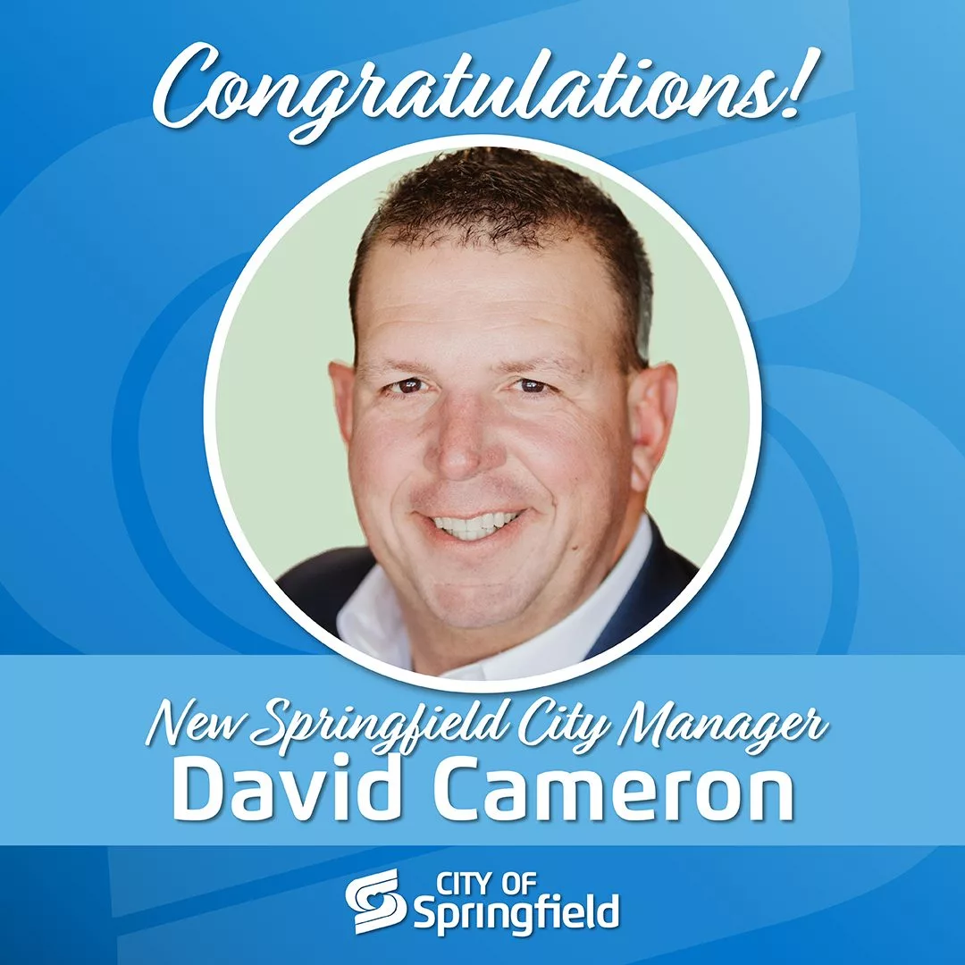 david-cameron-springfield-city-manager273670