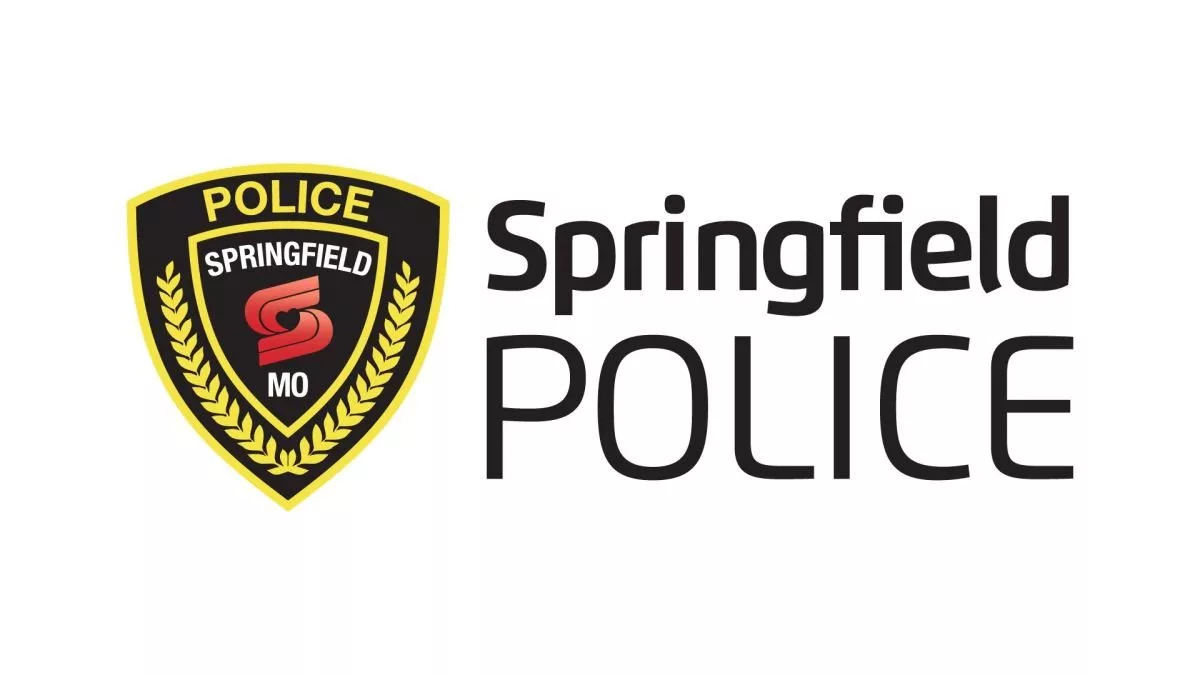 sgf-police79620