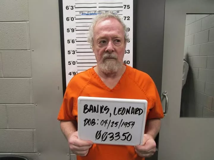 leonard-banks756693